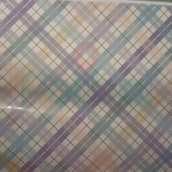 Lámina de decoupage 01 126