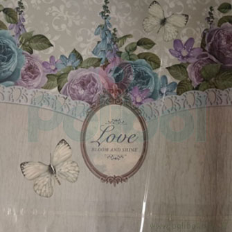 Láminas para decoupage 04 436