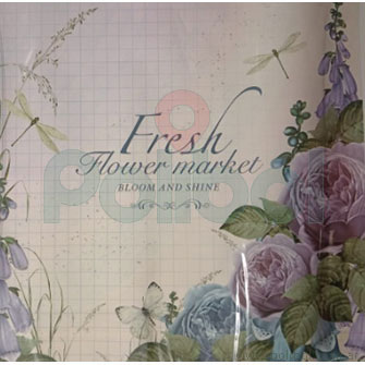 Láminas para decoupage 04 438