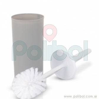 Cepillo de inodoro