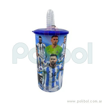 Vaso AFA
