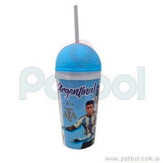 Vaso AFA