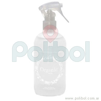 Aromatizador Jazmin y Bambú