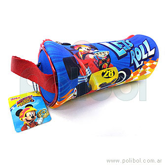 Canopla Mickey
