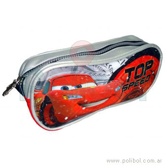 Canopla Cars rectangular