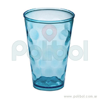 Vaso Lunares