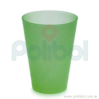 Vaso moderno