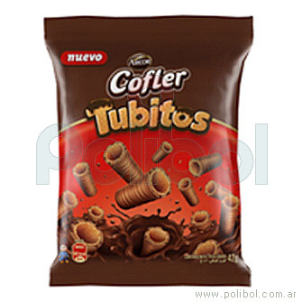 Tubitos
