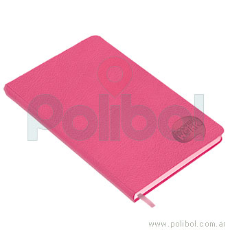 Cuaderno A5