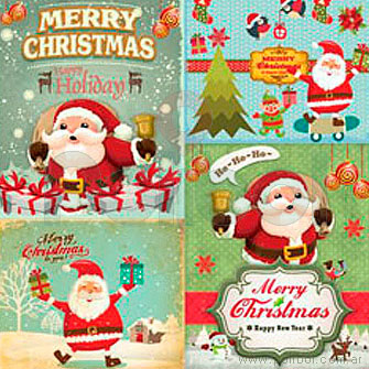 Lámina para decoupage 1400