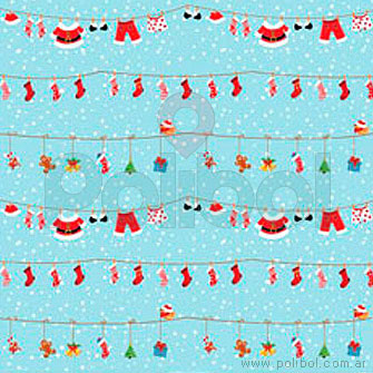 Lámina para decoupage 1413