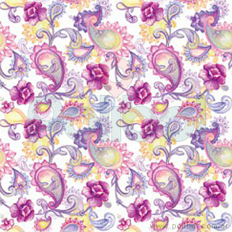 Láminas para decoupage modelo 602
