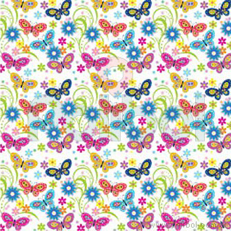 Láminas para decoupage modelo 903