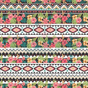 Láminas para decoupage modelo 300