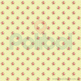 Láminas para decoupage modelo 508