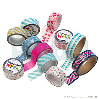 Washi Tape