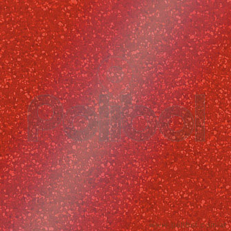 Glitter Rojo