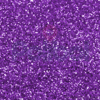 Glitter Violeta
