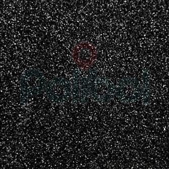 Gibre Negro 3764