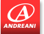 Andreani