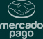 MercadoPago