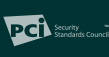 PCI Security Standars Council