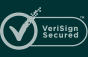 VeriSign Secured