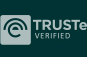 Truste Verified