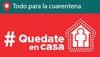Cuarentena
