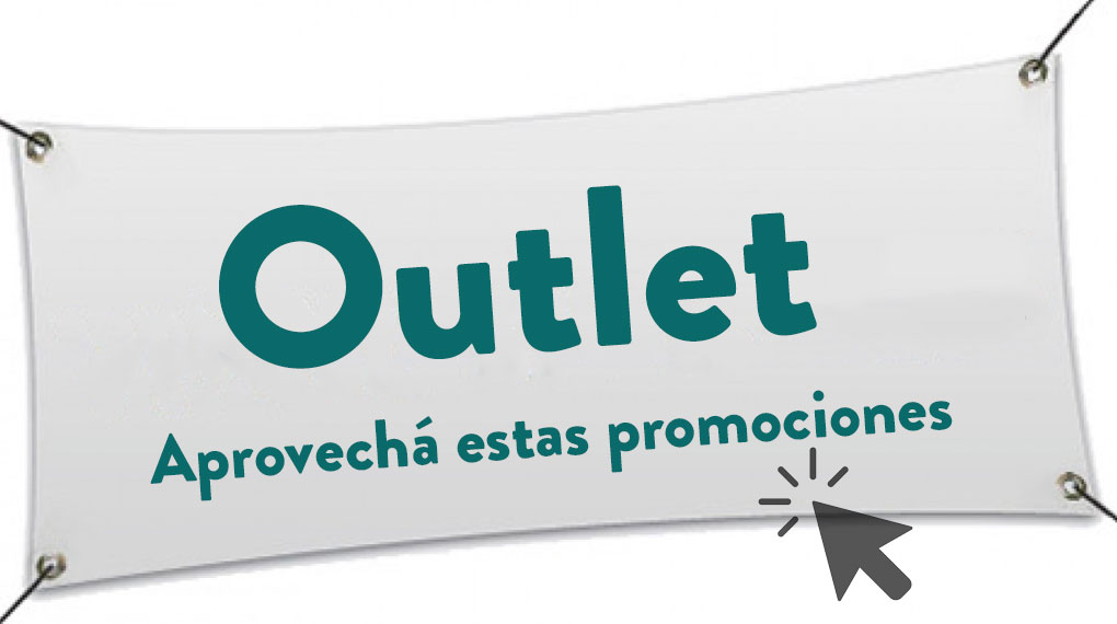 Outlet