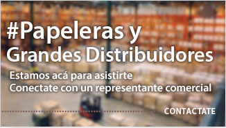 Grandes Distribuidores