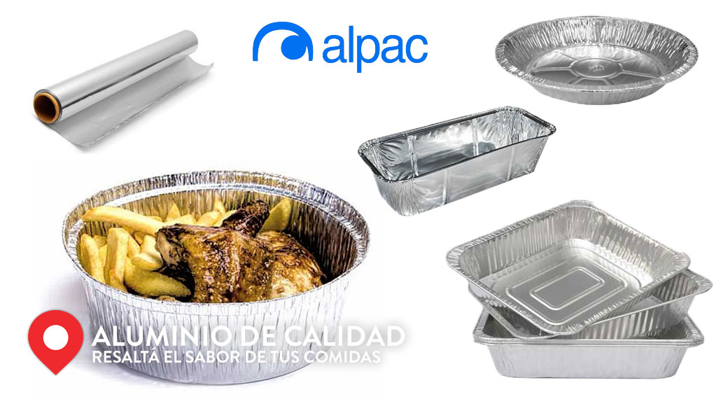 Alpac