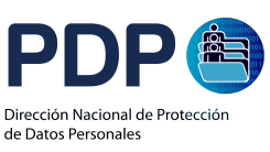 Dirección Nacional de Protección de Datos Personales